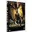 Dante 01