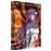 Elfen Lied - Vol. 3/4