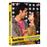 Bachna Ae Haseeno - Édition Collector