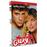Grease 2