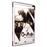 Onibaba, les tueuses