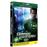 Green Lantern - Blu-Ray - Versions 2D et 3D - Edition Spéciale Fnac