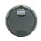 iRobot - Scooba 390  - Robot laveur de sol