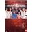 Urgences - Saison 4