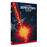 Star Trek VI : Terre inconnue