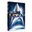 Star Trek : Nemesis - Édition remasterisée