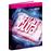 Fight Club - Édition Digibook Collector + Livret