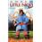 Little Nicky