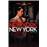 New York, New York - Edition Simple