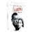 Casablanca - Ultimate Edition - Blu-ray + DVD