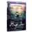 Bright Star