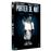 Portier de nuit - Édition Collector