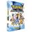 Pokémon - DP - Battle Dimension (Saison 11) - Volume 1