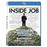 Inside Job