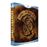 Sons of Anarchy - L'intégrale des saisons 1 & 2 - Pack
