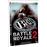 Battle Royale II - Requiem - Édition Collector