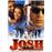 Josh