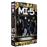 MI-5 - Saison 5