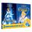 Cendrillon + Cendrillon 2 - Une vie de princesse - Pack