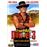 Crocodile Dundee 3