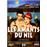 Les Amants du Nil