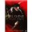 Blood - The Last Vampire