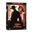 La Légende de Zorro - Édition Collector