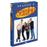 Seinfeld - Saison 5