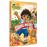 Go Diego! - Vol. 7 : Cours Diego !
