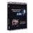 Profession profiler + Panic Room - Pack
