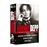 Johnny Depp Collection - Coffret 3 DVD - Pack