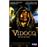 Vidocq