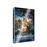 Le Secret de Terabithia - Mid Price