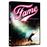 Fame - Édition Spéciale