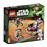 LEGO STAR WARS - CLONE TROOPERS