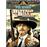 Buffalo Bill et les Indiens - DVD Zone 1