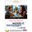 Secrets et mensonges
