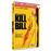Kill Bill - Vol. 1 - Edition Simple