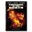 L'Empereur du Nord - DVD Zone 1
