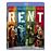 Rent