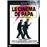 Le Cinéma de papa