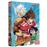 Eyeshield 21 - Saison 2 - Coffret 1