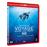 Voyage sous les mers 3D (Blu-ray 3D) - Blu-ray 3D