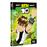 Ben 10 - Saison 1 - Volume 3
