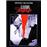 Liaison fatale - DVD Zone 1