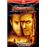 Stalingrad - DVD Zone 1