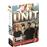 The Unit - Commando d'élite : L'intégrale de la saison 2