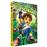 Go Diego! - Diego : mission scarabée !