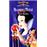 Blanche Neige et les sept nains