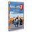 Nationale 7